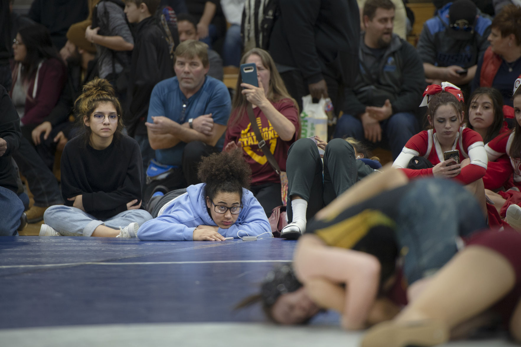 020920-sw-girlswrestling